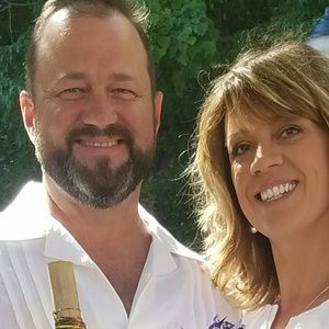 Meet your Posher, Valencia