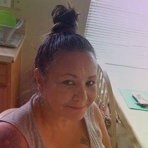 Meet your Posher, Marie