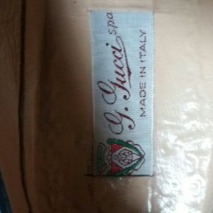 Meet your Posher, Bill