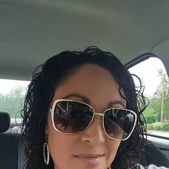 Meet your Posher, Angela - Picture 1 of 1