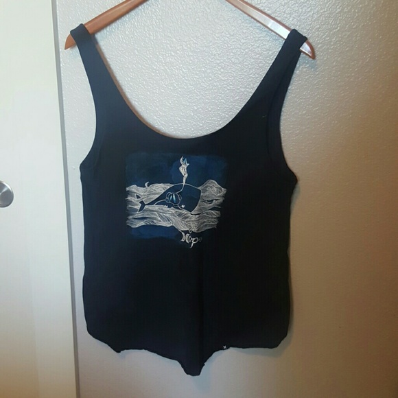 Special edition tank top - Picture 1 of 4