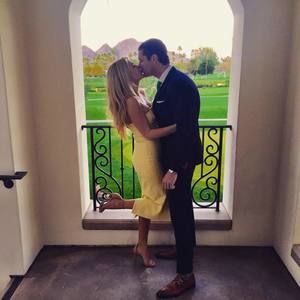 Meet your Posher, Ellie