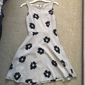 LC Lauren Conrad Dresses - LC Lauren Conrad dress LC Lauren Conrad Dresses - LC Lauren Conrad dress