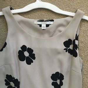 LC Lauren Conrad Dresses - LC Lauren Conrad dress LC Lauren Conrad Dresses - LC Lauren Conrad dress
