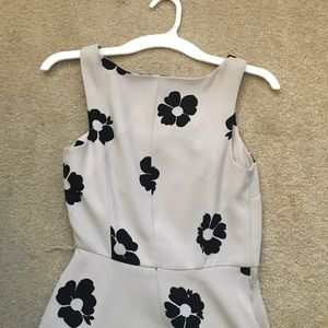 LC Lauren Conrad Dresses - LC Lauren Conrad dress LC Lauren Conrad Dresses - LC Lauren Conrad dress