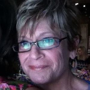 Meet your Posher, Marlene