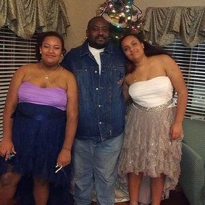 Meet your Posher, Charles