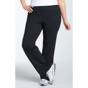 ⭐️PRICE DROP⭐️Zella Booty Workout Pants
