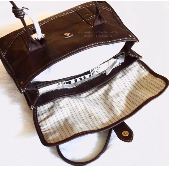 Sold Out - Picture 4 of 4