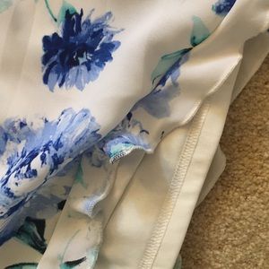 Forever 21 Pants - Forever 21 Romper Forever 21 Pants - Forever 21 Romper