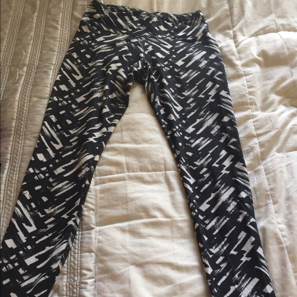 Marika Tek leggings