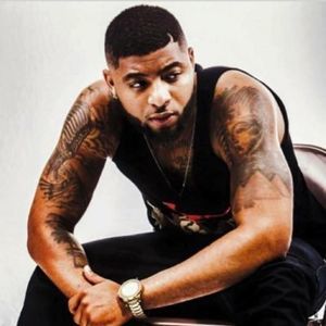 Meet your Posher, Flow