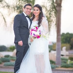 Meet your Posher, Rana