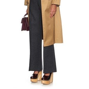 Rachel Comey Alton Platforms