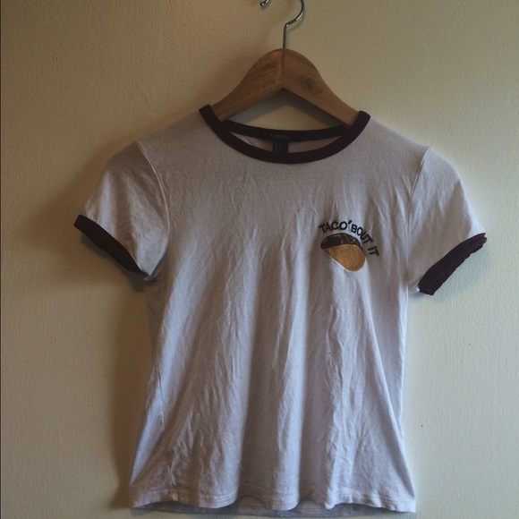 T shirt