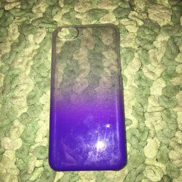 iPhone 5s case