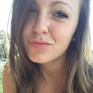 Meet your Posher, Miranda