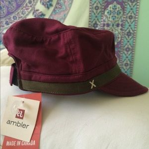 Ambler Lucy Hat