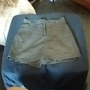 Maxim Liberty, 22w, skort