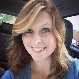 Meet your Posher, Jeannie