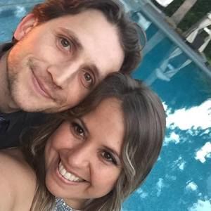 Meet your Posher, Jocelyn