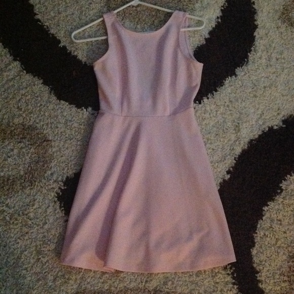 Forever 21 dress