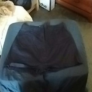 Maxim Liberty, 22w, skort