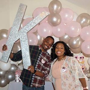 Meet your Posher, Charles