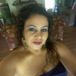 Meet your Posher, Miranda