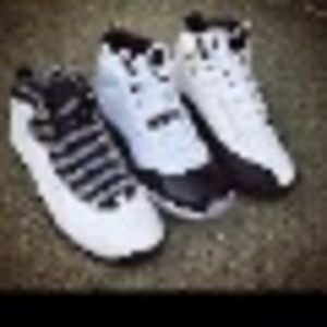 Meet your Posher, Autumn