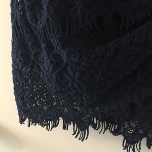 Angel blue Dresses - Angle Blue lace dress Angel blue Dresses - Angle Blue lace dress