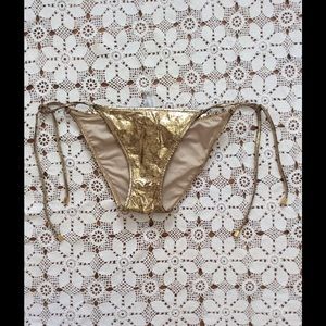 Victoria's Secret bikini bottom 🎀