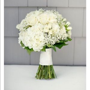 Meet your Posher, Naziha