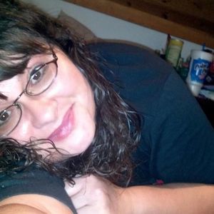 Meet your Posher, Carla