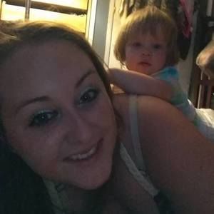 Meet your Posher, Paige