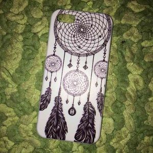 iPhone 5s case