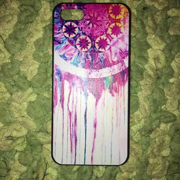 iPhone 5s case