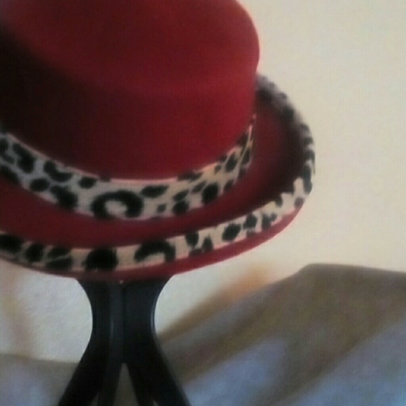 Hat