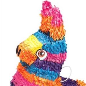 Meet your Posher, Franco