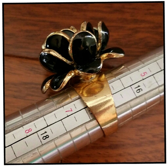 ❎ NFS ❎ - Picture 2 of 4