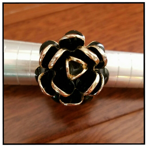 ❎ NFS ❎ - Picture 3 of 4