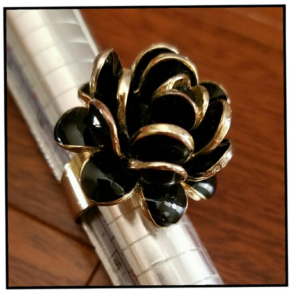 ❎ NFS ❎ - Picture 1 of 4