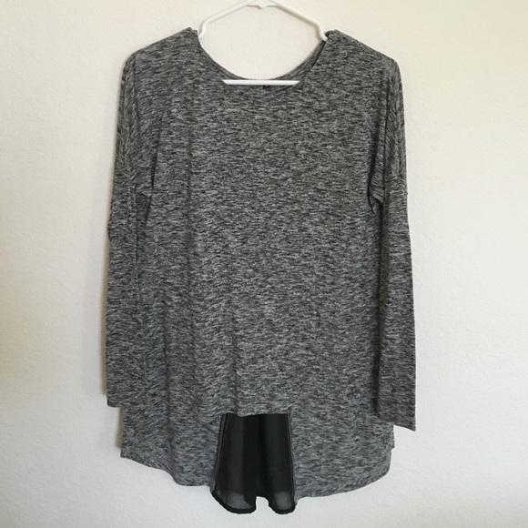 Tunic