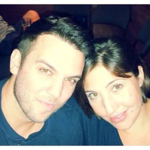 Meet your Posher, Autumn