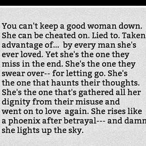 Meet your Posher, Mina