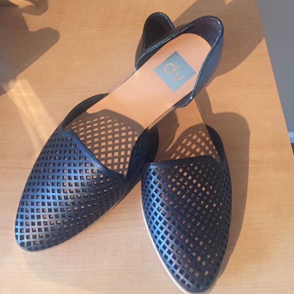 DV by Dolce Vita