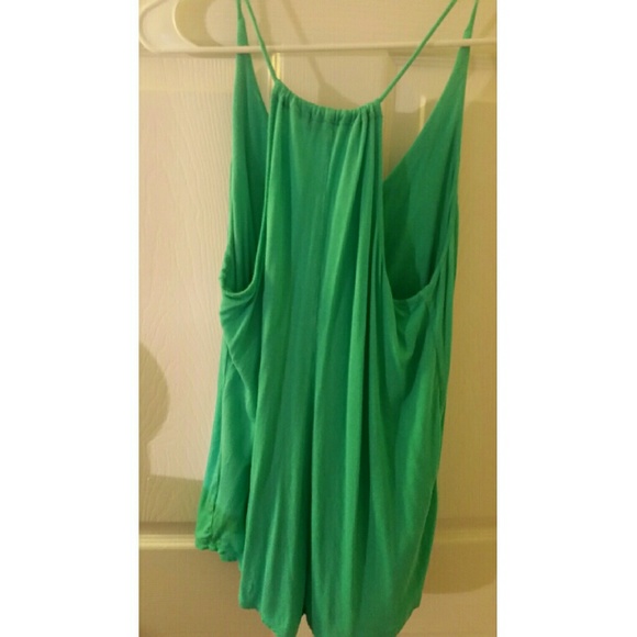 Tank top - Picture 2 of 3