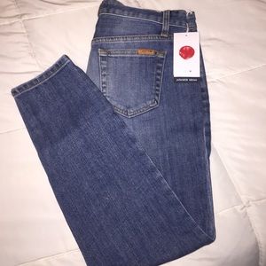 Joe's Jeans Jeans - Joe's Japanese Denim Joe's Jeans Jeans - Joe's Japanese Denim