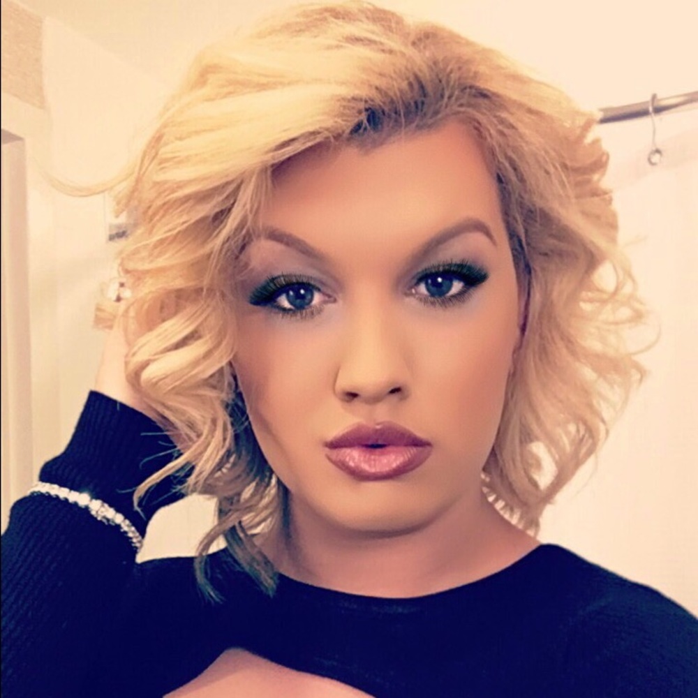 Meet your Posher, Jae