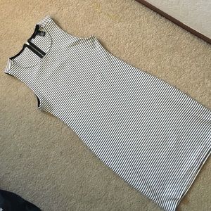 Forever 21 Dresses - Forever 21 dress Forever 21 Dresses - Forever 21 dress